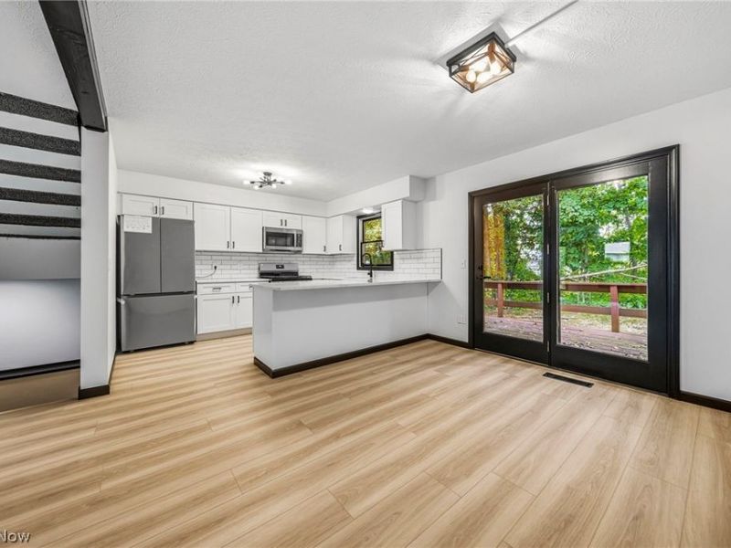 7029 Woodthrush Drive, Painesville, OH 44077 Photo 14
