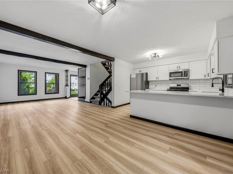 7029 Woodthrush Drive, Painesville, OH 44077 Photo 15