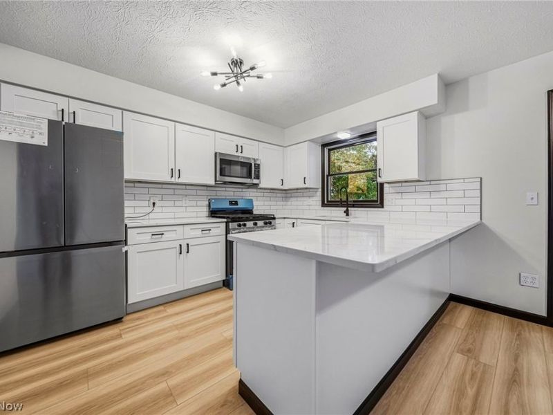 7029 Woodthrush Drive, Painesville, OH 44077 Photo 16
