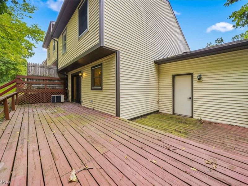 7029 Woodthrush Drive, Painesville, OH 44077 Photo 20