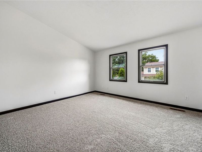 7029 Woodthrush Drive, Painesville, OH 44077 Photo 28