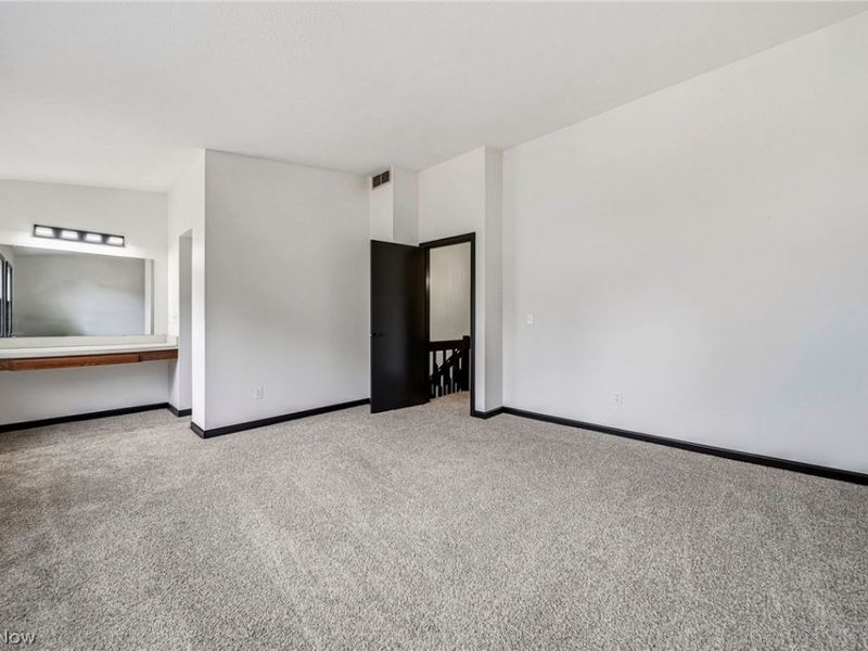 7029 Woodthrush Drive, Painesville, OH 44077 Photo 29