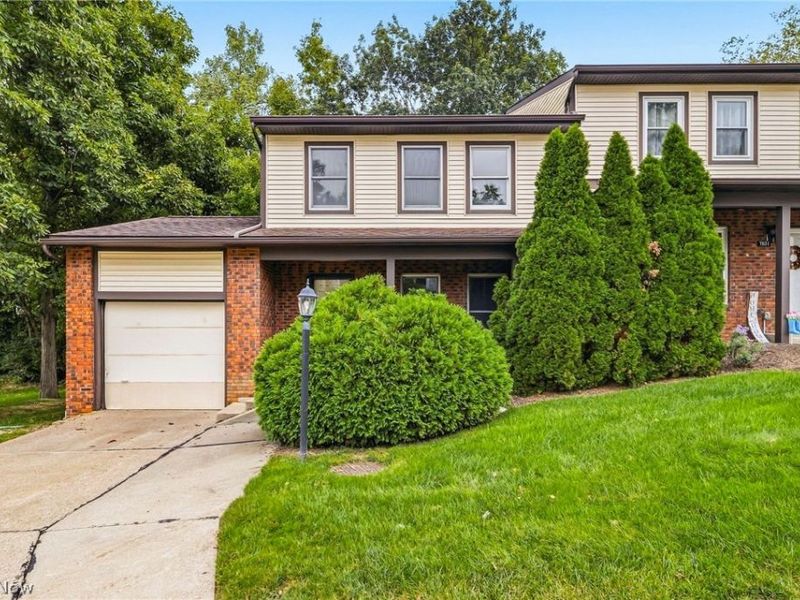 7029 Woodthrush Drive, Painesville, OH 44077 Photo 3