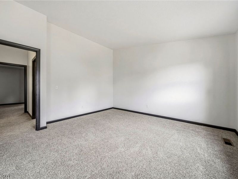 7029 Woodthrush Drive, Painesville, OH 44077 Photo 30