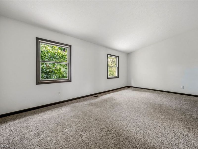 7029 Woodthrush Drive, Painesville, OH 44077 Photo 35