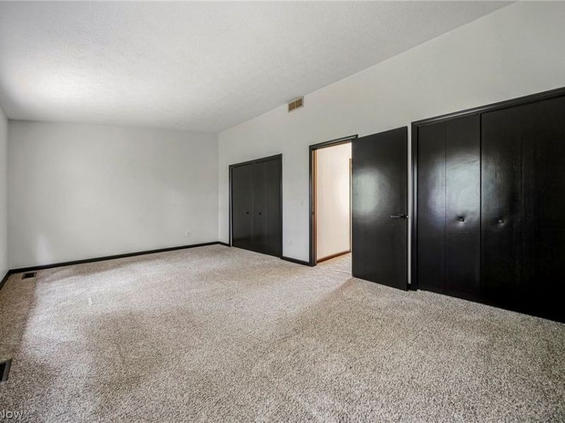 7029 Woodthrush Drive, Painesville, OH 44077 Photo 36