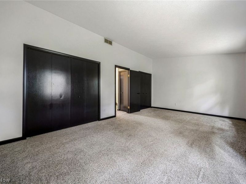 7029 Woodthrush Drive, Painesville, OH 44077 Photo 37