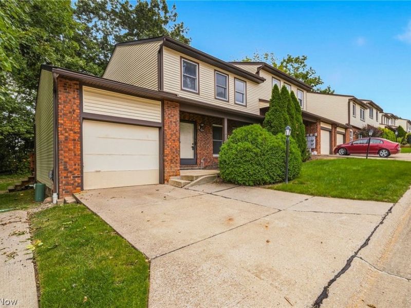 7029 Woodthrush Drive, Painesville, OH 44077 Photo 5