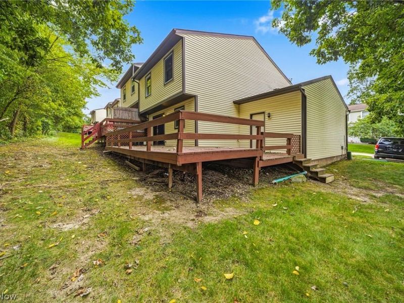 7029 Woodthrush Drive, Painesville, OH 44077 Photo 7