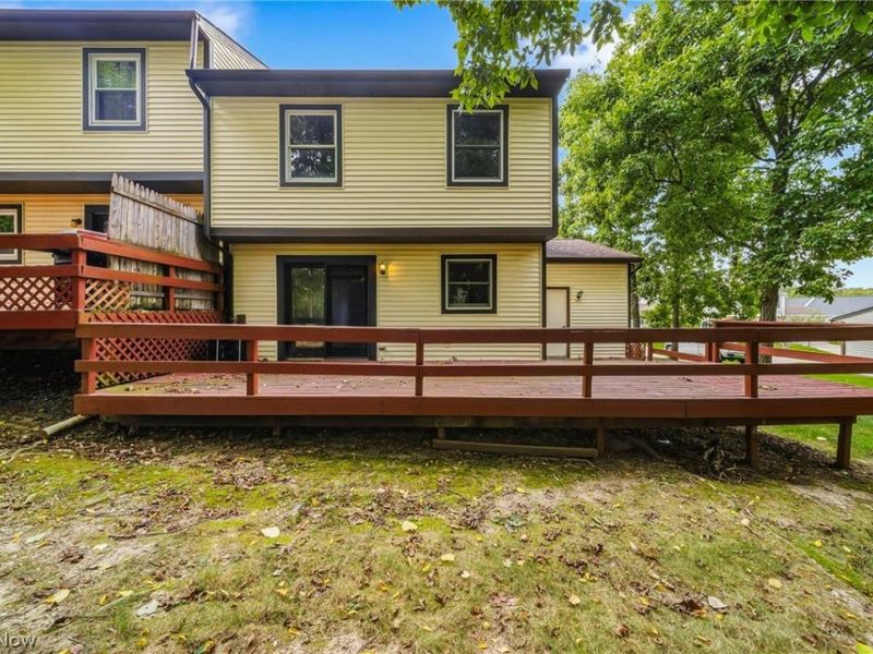 7029 Woodthrush Drive, Painesville, OH 44077 Photo 8