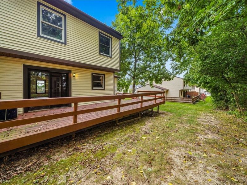 7029 Woodthrush Drive, Painesville, OH 44077 Photo 9