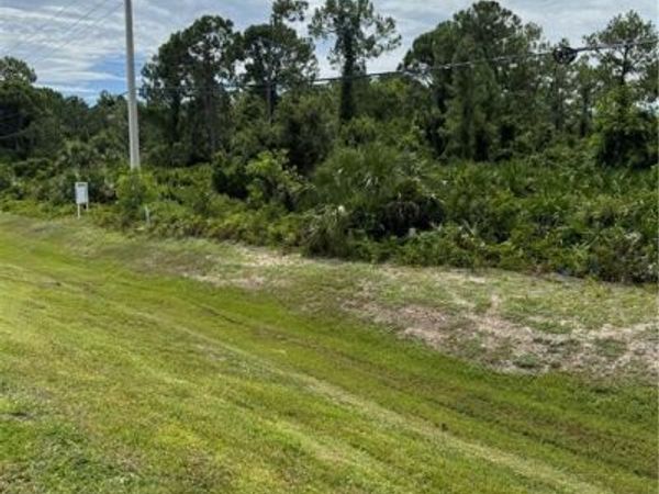 NAPLES, FL 34142