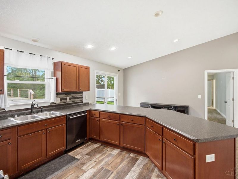 523 S Mill Street, Blanchester, OH 45107 Photo 11