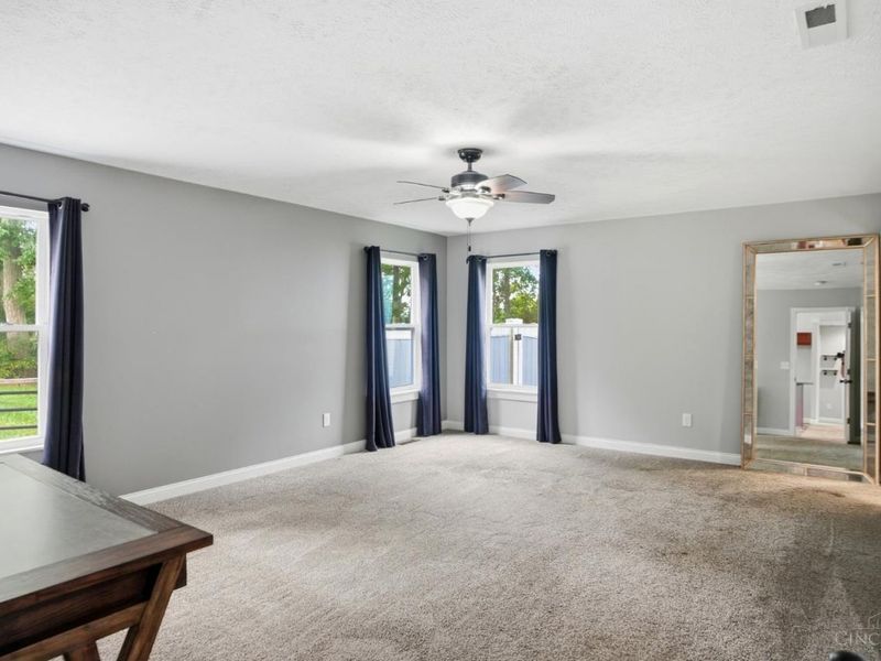 523 S Mill Street, Blanchester, OH 45107 Photo 12