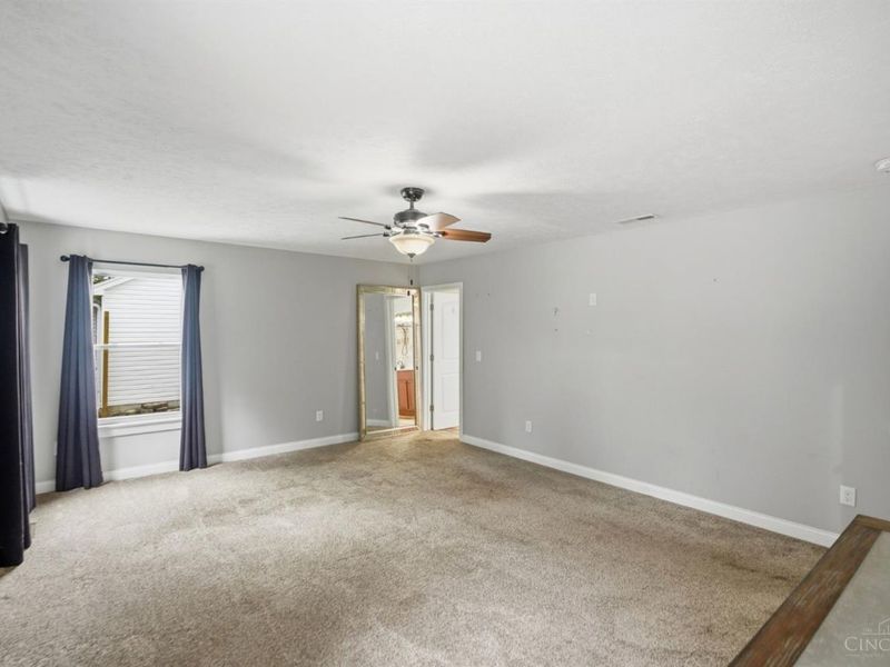 523 S Mill Street, Blanchester, OH 45107 Photo 13