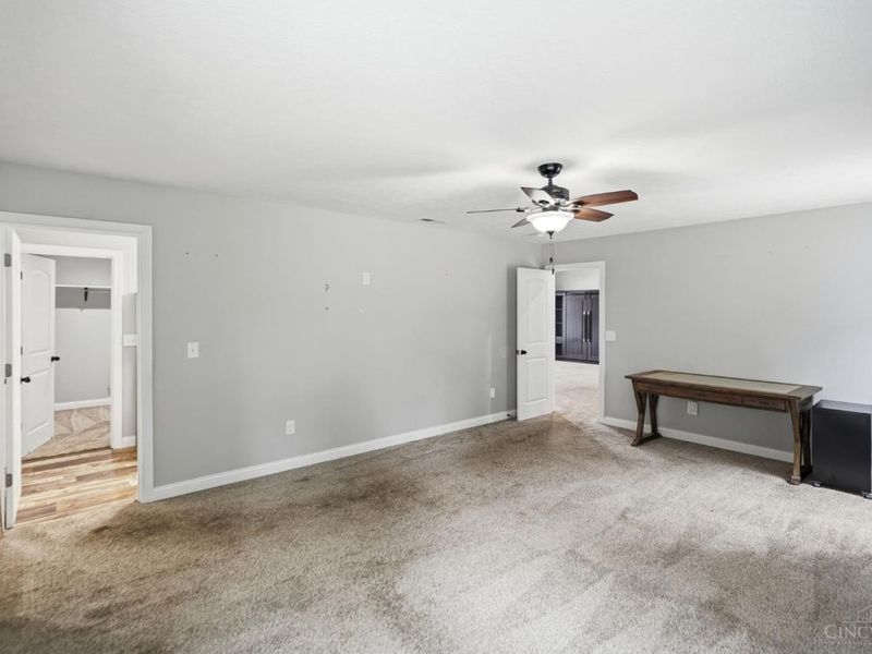 523 S Mill Street, Blanchester, OH 45107 Photo 14