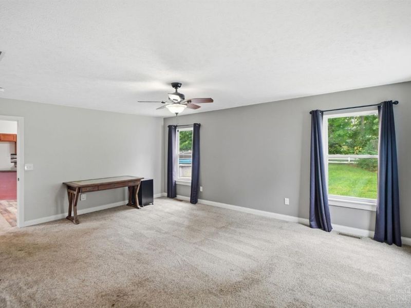 523 S Mill Street, Blanchester, OH 45107 Photo 15