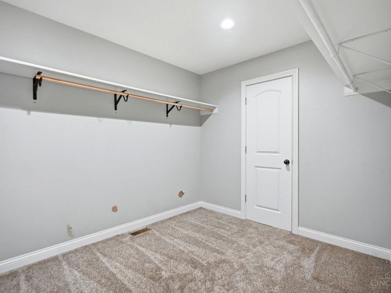 523 S Mill Street, Blanchester, OH 45107 Photo 18