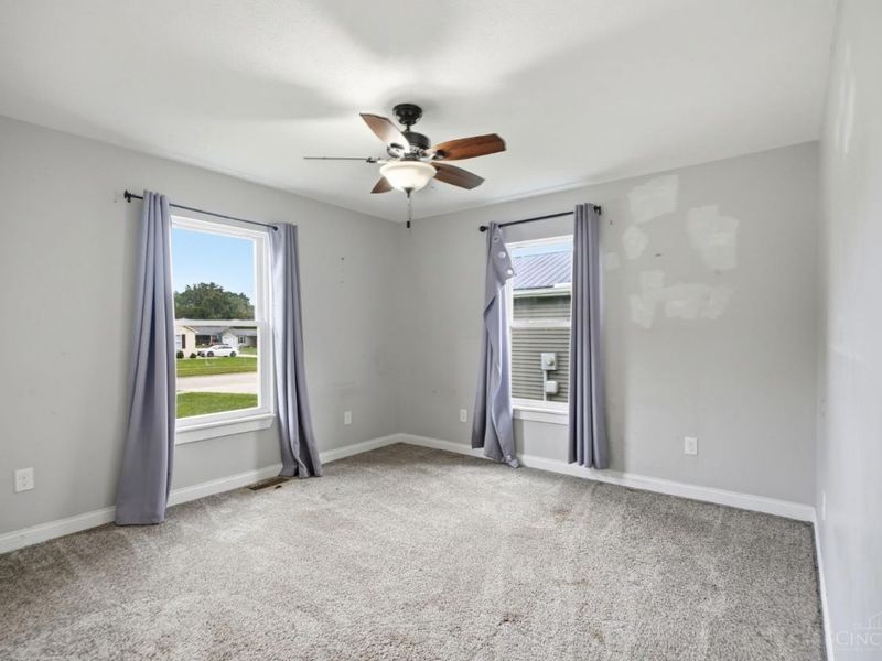 523 S Mill Street, Blanchester, OH 45107 Photo 19