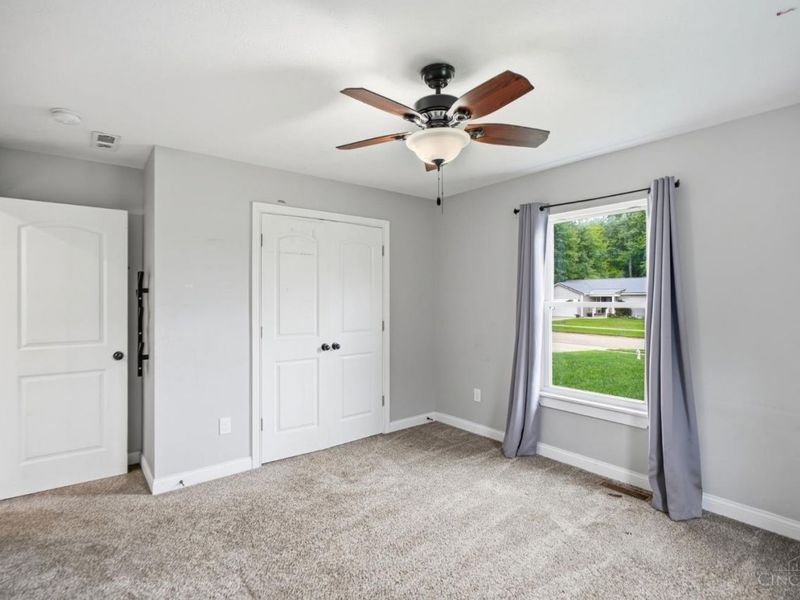 523 S Mill Street, Blanchester, OH 45107 Photo 20