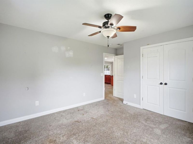 523 S Mill Street, Blanchester, OH 45107 Photo 21