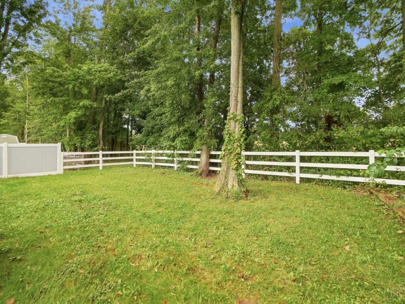 523 S Mill Street, Blanchester, OH 45107 Photo 29