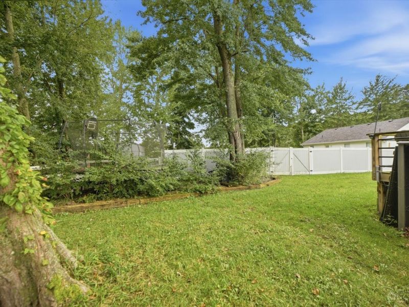 523 S Mill Street, Blanchester, OH 45107 Photo 30