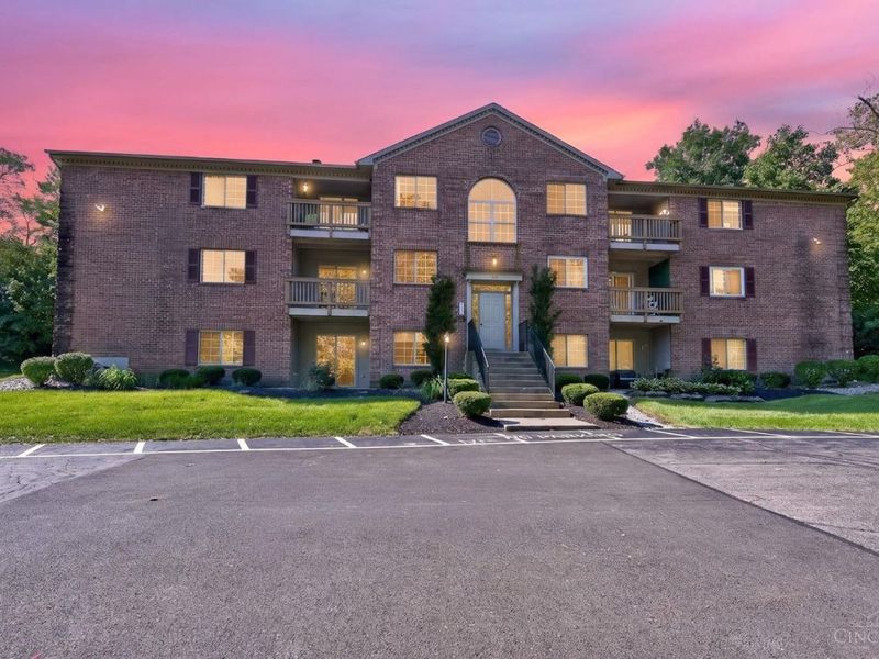 1625 W Augusta Boulevard, Unit 167, Fairfield, OH 45014 Photo 1