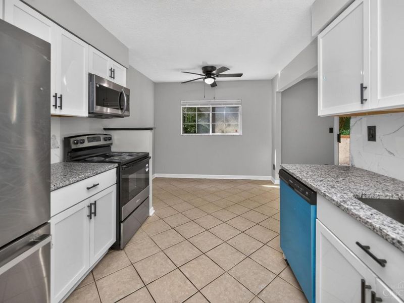 1625 W Augusta Boulevard, Unit 167, Fairfield, OH 45014 Photo 10