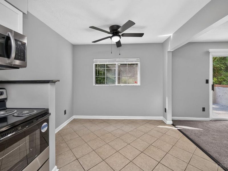 1625 W Augusta Boulevard, Unit 167, Fairfield, OH 45014 Photo 12