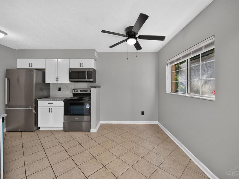 1625 W Augusta Boulevard, Unit 167, Fairfield, OH 45014 Photo 13