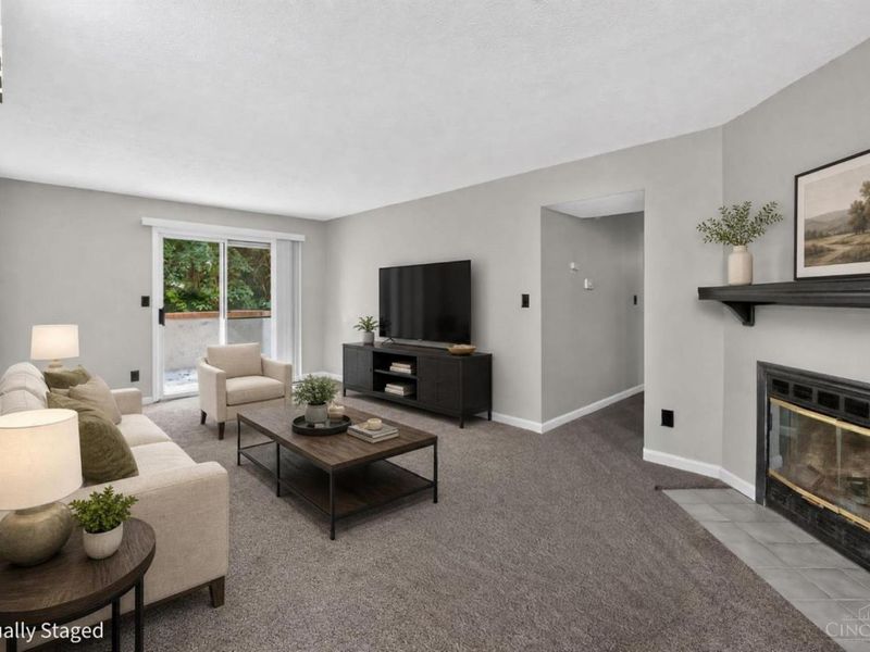 1625 W Augusta Boulevard, Unit 167, Fairfield, OH 45014 Photo 16