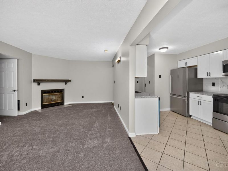 1625 W Augusta Boulevard, Unit 167, Fairfield, OH 45014 Photo 17