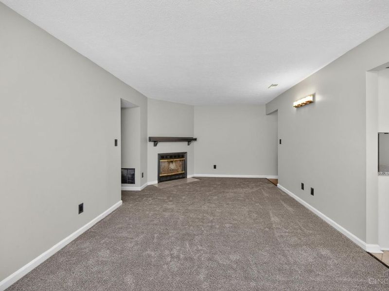 1625 W Augusta Boulevard, Unit 167, Fairfield, OH 45014 Photo 18