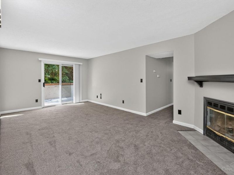 1625 W Augusta Boulevard, Unit 167, Fairfield, OH 45014 Photo 19