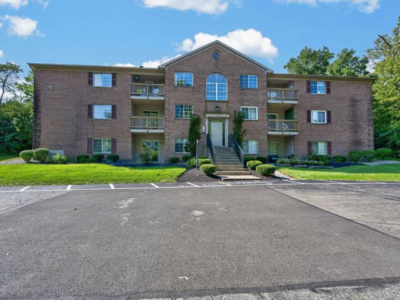 1625 W Augusta Boulevard, Unit 167, Fairfield, OH 45014 Photo 2