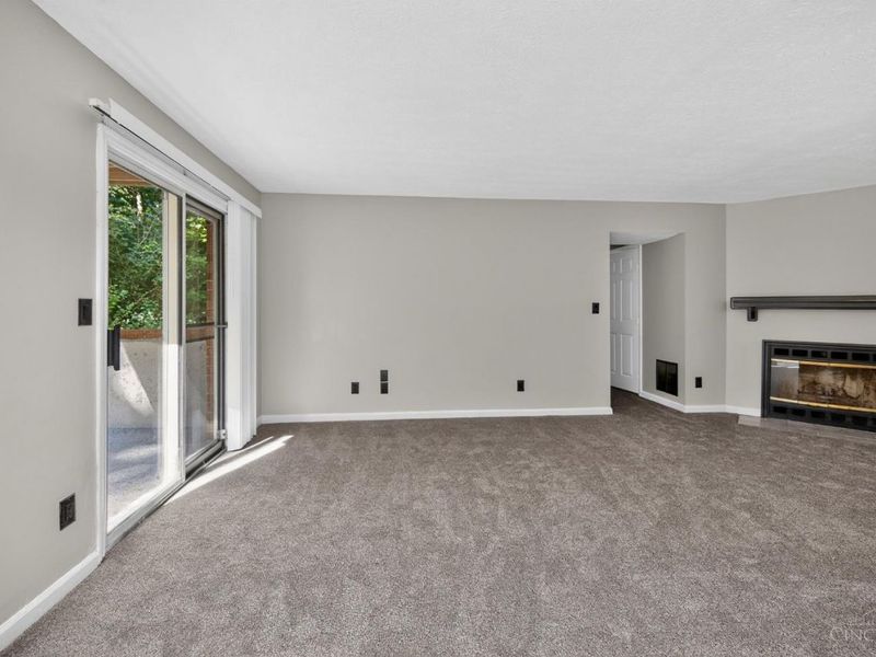 1625 W Augusta Boulevard, Unit 167, Fairfield, OH 45014 Photo 20