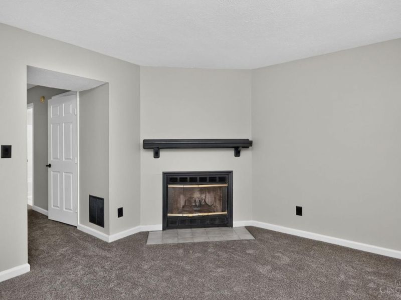 1625 W Augusta Boulevard, Unit 167, Fairfield, OH 45014 Photo 21