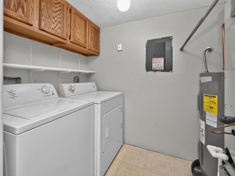 1625 W Augusta Boulevard, Unit 167, Fairfield, OH 45014 Photo 22