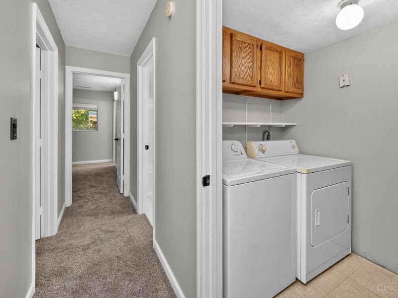 1625 W Augusta Boulevard, Unit 167, Fairfield, OH 45014 Photo 23