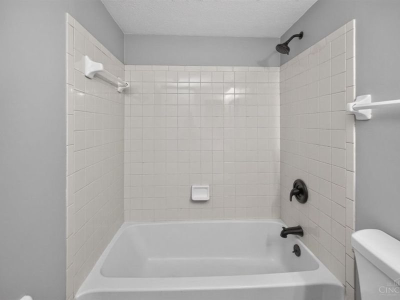 1625 W Augusta Boulevard, Unit 167, Fairfield, OH 45014 Photo 25