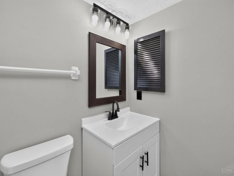 1625 W Augusta Boulevard, Unit 167, Fairfield, OH 45014 Photo 26