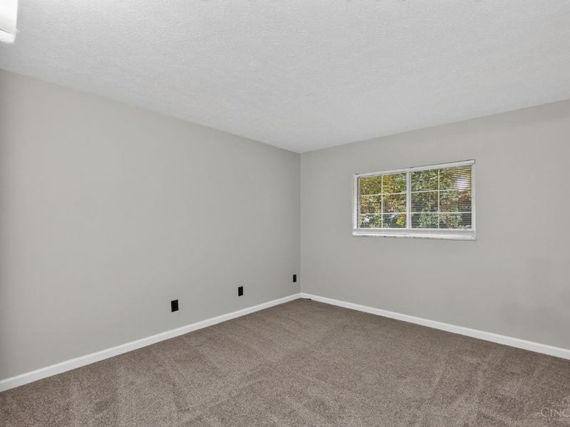 1625 W Augusta Boulevard, Unit 167, Fairfield, OH 45014 Photo 28