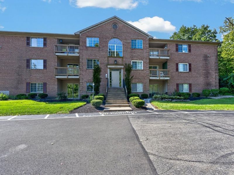 1625 W Augusta Boulevard, Unit 167, Fairfield, OH 45014 Photo 3