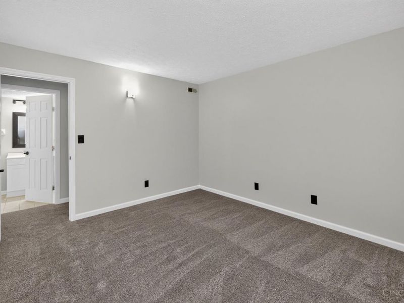 1625 W Augusta Boulevard, Unit 167, Fairfield, OH 45014 Photo 30