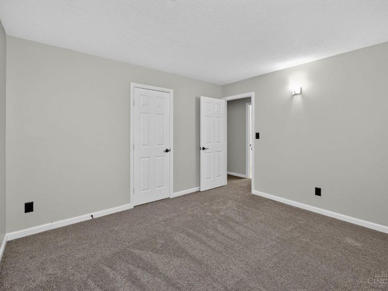 1625 W Augusta Boulevard, Unit 167, Fairfield, OH 45014 Photo 32