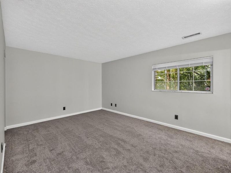 1625 W Augusta Boulevard, Unit 167, Fairfield, OH 45014 Photo 33