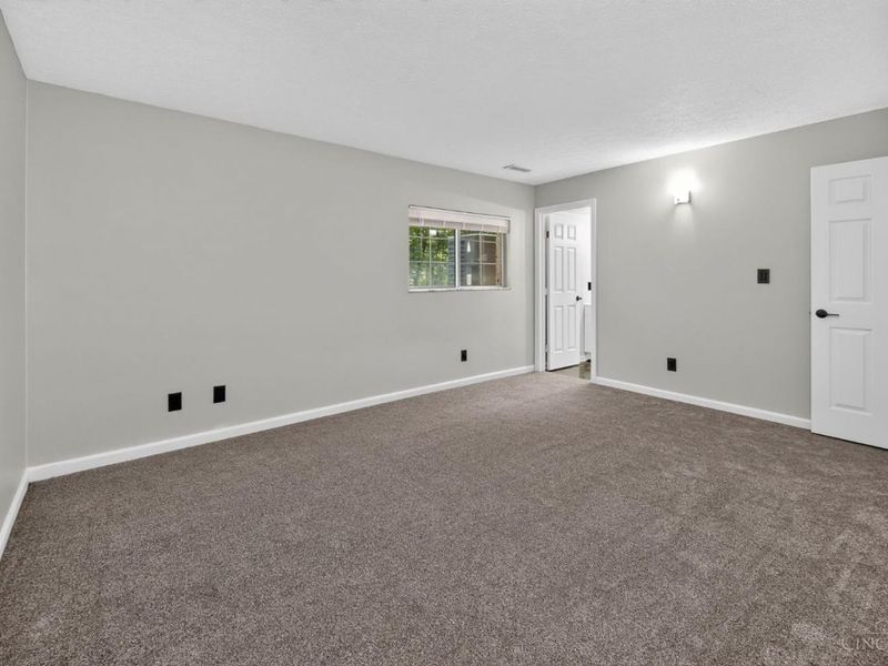 1625 W Augusta Boulevard, Unit 167, Fairfield, OH 45014 Photo 34