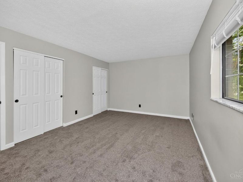 1625 W Augusta Boulevard, Unit 167, Fairfield, OH 45014 Photo 35