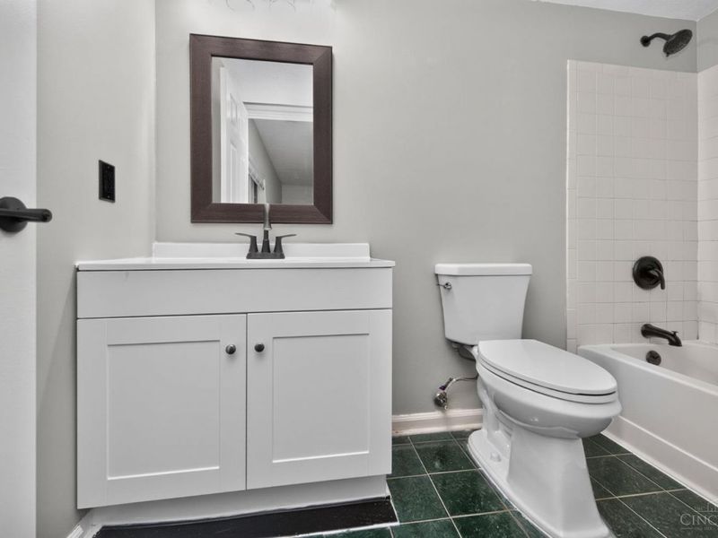 1625 W Augusta Boulevard, Unit 167, Fairfield, OH 45014 Photo 36